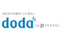 日経共催DODAキャリアセミナーアーカイブ