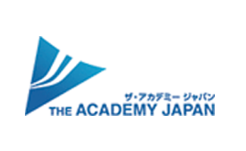 ザ・アカデミージャパン