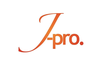 J-pro